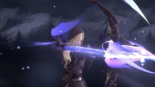 高能手办团萌新优选哪个好 萌新优选高强度角色推荐