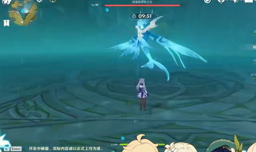 原神元素阵容搭配推荐 元素反应阵容攻略