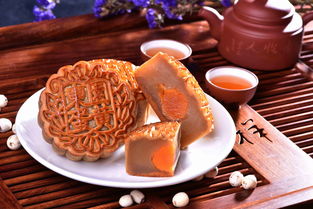 最强蜗牛月饼有什么用 中秋月饼作用详解