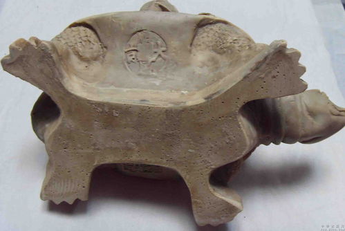 原神北陆法器原胚有什么用 北陆法器原胚做什么好