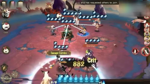 阴阳师妖怪屋倔强石小距在哪里 倔强石小距位置介绍 阴阳师妖怪屋倔强石小距在哪里 倔强石小距位置介绍