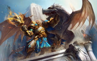 原神魔弹射手成就怎么完成 魔弹射手成就条件