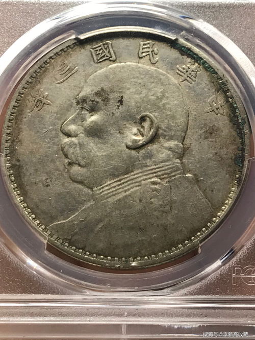 万国觉醒金头怎么获得 金头是什么
