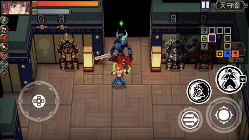 战魂铭人新人物法师怎么玩 法师流派推荐