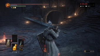 灰烬战线战车怎么选择 战车选择推荐