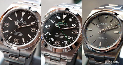 万国觉醒平民商城买什么 平民商城性价比推荐