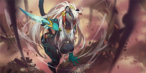 万象物语满月奇案怎么玩 中秋活动攻略