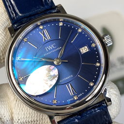 万国觉醒平民怎么用钻石 钻石分配推荐