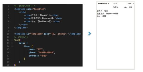 灰烬战线开发许可证有什么用 开发许可证介绍