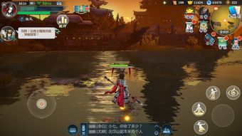 阴阳师妖怪屋出海怎么玩 出海派谁去比较好