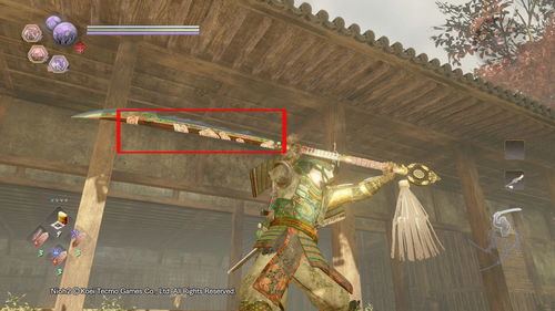原神珍珠纪行武器选什么好 珍珠纪行武器推荐