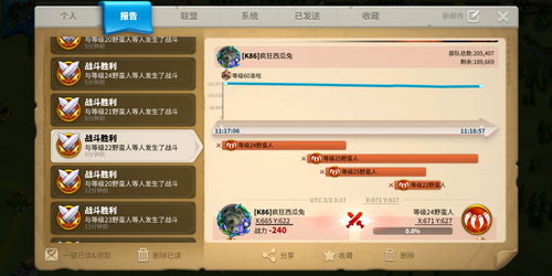 万国觉醒最强执政官五个阶段内容 最强执政官活动攻略