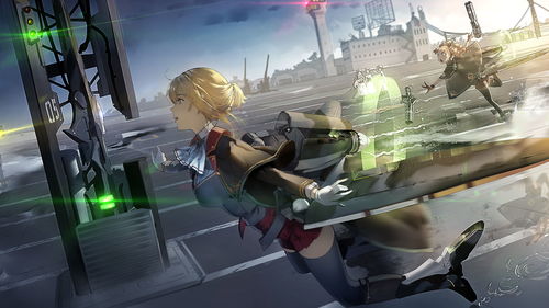 灰烬战线武装押运在哪 武装押运怎么玩