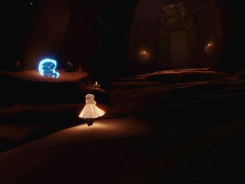 光遇预言季有几个先祖 预言季先祖介绍