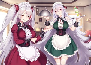 崩坏3睡美人和真理之钥哪个好 睡美人和真理之钥对比