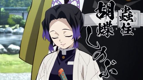 魔渊之刃炽热之刺怎么样 炽热之刺买错了怎么办