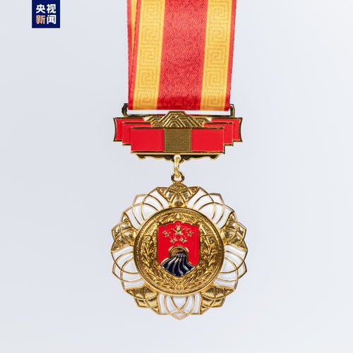 黎明觉醒银币怎么得 银币获取途径