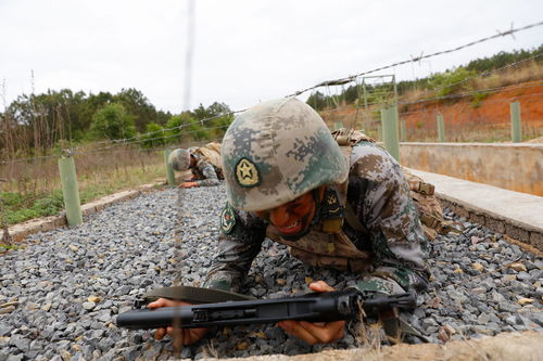 原神战备室怎么打开进去 战备室在哪