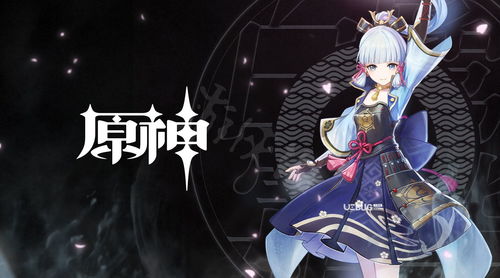 原神温迪圣遗物武器怎么选择 温迪武器圣遗物推荐
