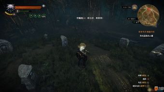 光遇女巫帽怎么获得 巫师帽去哪里买