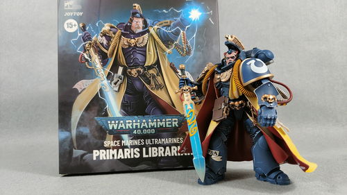 原神黑岩战弓怎么样 黑岩战弓好用吗