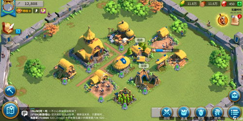 万国觉醒最强执政官活动攻略 最强执政官五个阶段 万国觉醒最强执政官活动攻略 最强执政官五个阶段