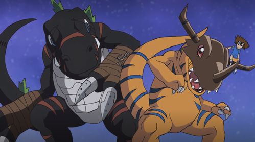 最强蜗牛黑猴王勒索攻略 怎么勒索黑猴王