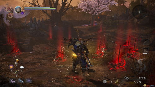 原神刻晴用什么装备 刻晴武器推荐