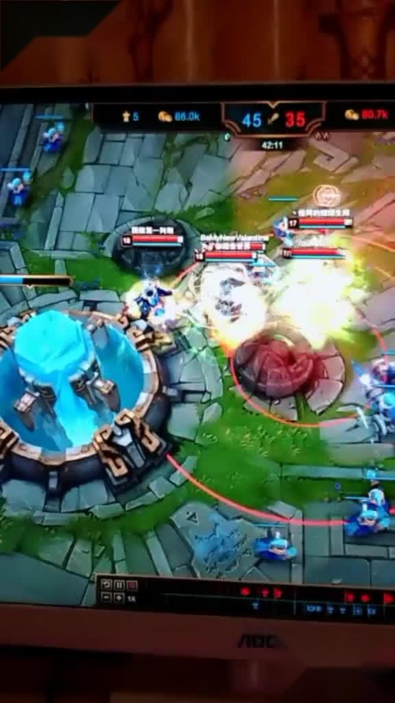 英雄棋士团偷家队怎么组 怎么偷家