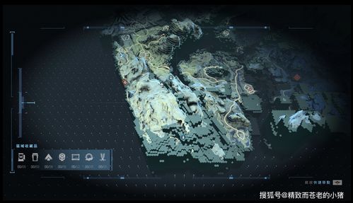 末日方舟空投怎么刷 无限刷空投方法