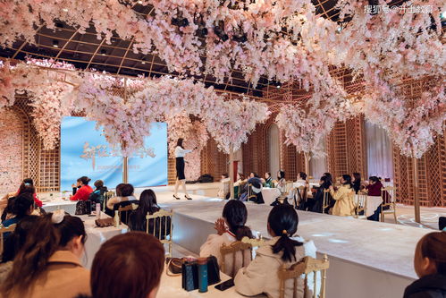 弹力果冻电池升级攻略 电池升级消耗