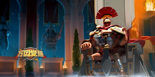 万国觉醒佩拉约技能加点攻略 佩拉约技能升级攻略