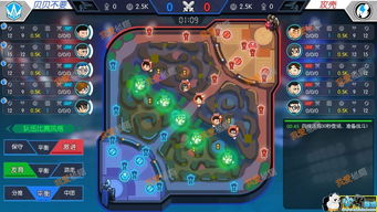 英雄棋士团亡灵怎么推图 亡灵族推图攻略