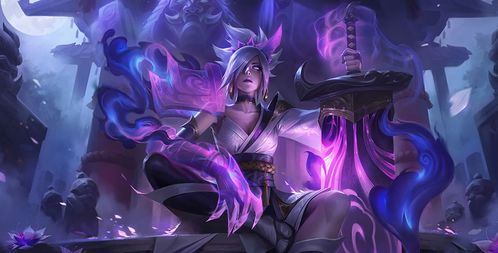 云顶之弈10.20有哪些阵容 10.20最强阵容搭配