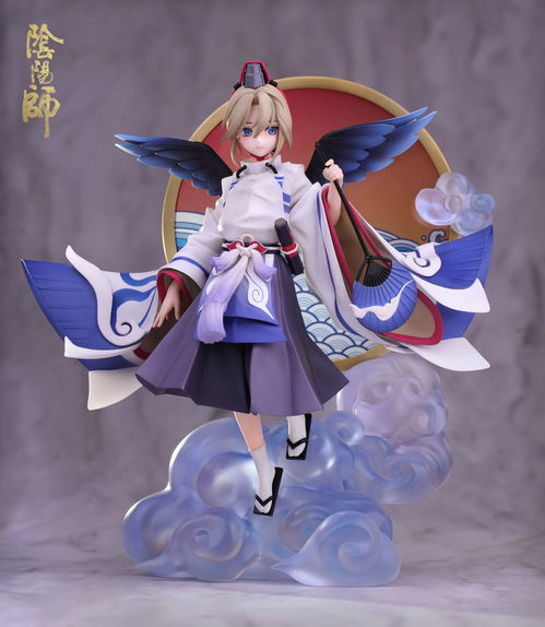 阴阳师妖怪屋海坊主喜欢吃什么 海坊主爱好一览