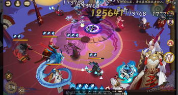 阴阳师妖怪屋水麒麟怎么打 水麒麟打法攻略