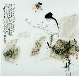 江南百景图赵明诚怎么样 赵明诚好用吗
