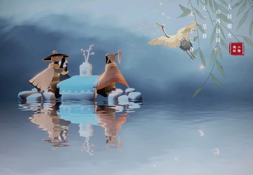 光遇崽崽是什么意思 找崽崽带崽崽干嘛的