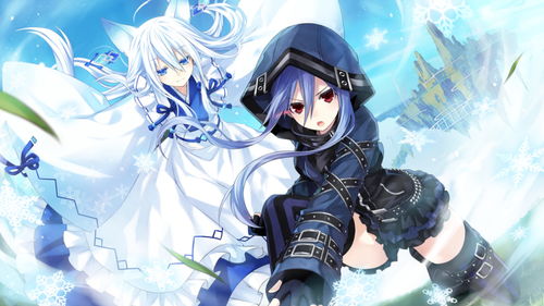 阴阳师妖怪屋流水线圈养怎么玩 流水线圈养攻略