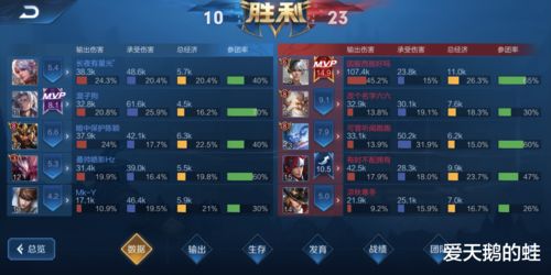 王者荣耀荣耀排行打不开怎么办 荣耀排行异常原因