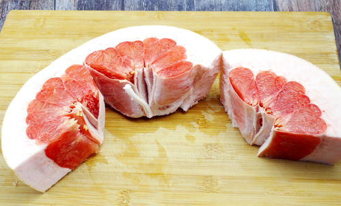 原神禽肉哪里多 禽肉怎么快速获得