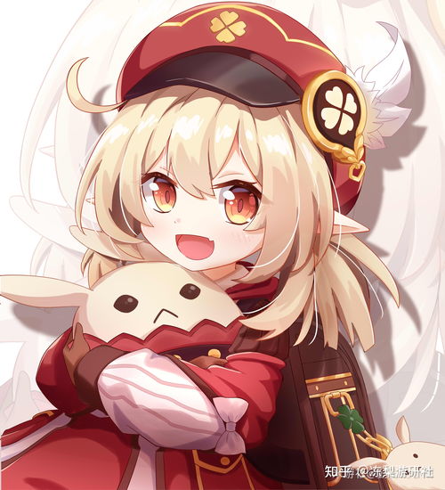 原神讨龙英杰谭怎么打 讨龙英杰谭攻略