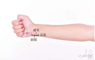 原神刻晴为什么人气高 刮痧为什么还这么贵