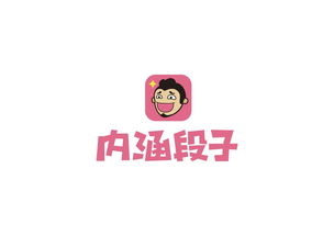 光遇KY是什么意思 KY含义介绍