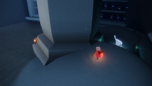 光遇10月10日每日任务怎么完成 大蜡烛季节蜡烛位置分享 光遇10月10日每日任务怎么完成 大蜡烛季节蜡烛位置分享