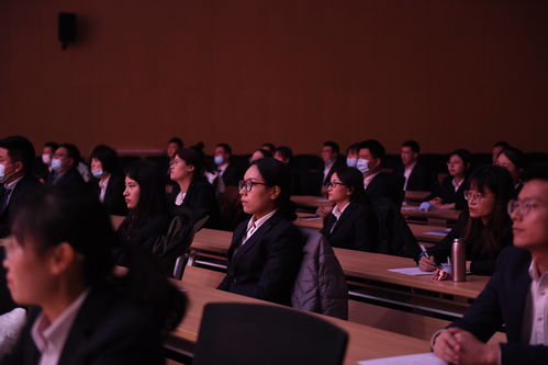 原神飞云商会在哪 飞云商会位置 原神飞云商会在哪 飞云商会位置