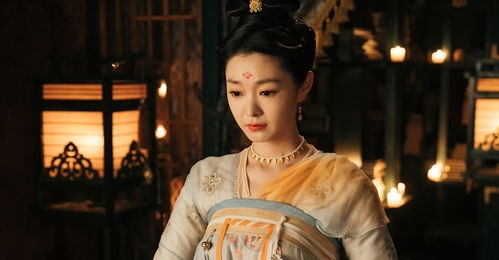 原神公子是好人吗 公子是好是坏剧情分析