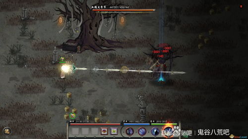 圣域传奇巨魔之巢怎么玩 巨魔之巢玩法攻略