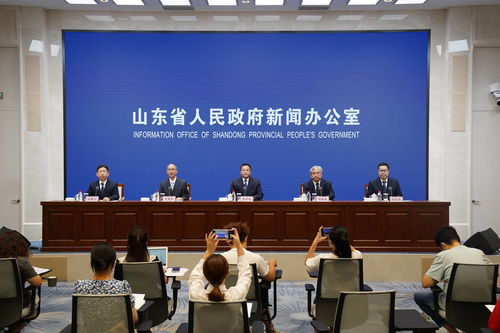 原神飞云商会在哪 飞云商会位置介绍 原神飞云商会在哪 飞云商会位置介绍