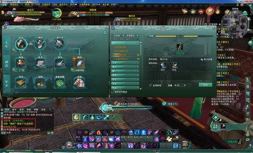 红月战神斗笠怎么升级 斗笠有什么用